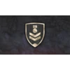 Regiment Veteran