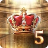 Way of the King: Tier 5