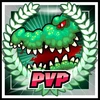 Win PvP