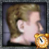 Wesker A Clear