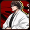 Arcade Aizen