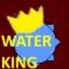 Water King