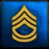 Technical Sergeant