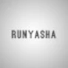 RUNYASHA