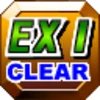 Extreme Mode Clear