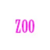 zoo