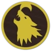 Alpha Wolf