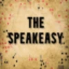 The Speakeasy