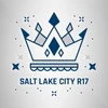 King of Salt Lake City R17