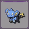 Shinx