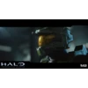 Череповед Halo: CE: Неисправность