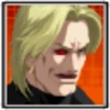 2002 Combo - Rugal