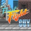 Final Fight Guy I (Slums)