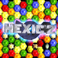 Hexic 2