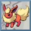 Flareon