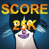 SCORE 25K