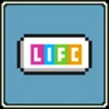 Getting The Best Out of Life (Game of Life)