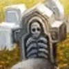 Alterac Grave Robber