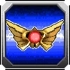 5-Star Pilot