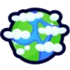 World 3 - Castle of Infinity (Timeline II). achievement in [Part 4 ...