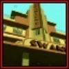 Swansong Hotel