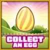 Collect an egg