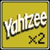 Double YAHTZEE! (Yahtzee)