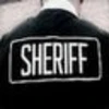 SHERIFF