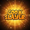 Cook Slayer