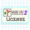 Slingshot License