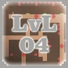 Level 04