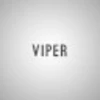 VIPER