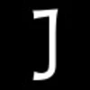 Letter J