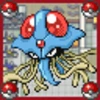 Tentacruel