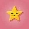 Collect total amount of 22 stars