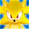 Super Sonic