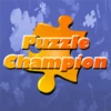 Puzzle Champion