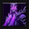 Abyssal Lord