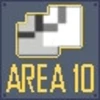 100% Area 10