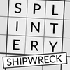 Splintery Shipwreck