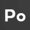  Polonium was named after Marie Curie's homeland of Poland.