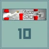 Flappy 10