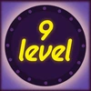 Level 9