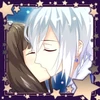 AOI -MARIAGE ENDING-