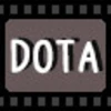 DOTA