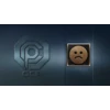 Без обиняков