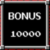 Very Full of Bonuses