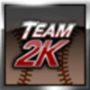 Team 2K