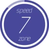 Speed Zone 7