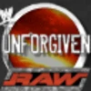 Unforgiven Defender